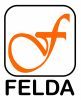 Logo-FELDA